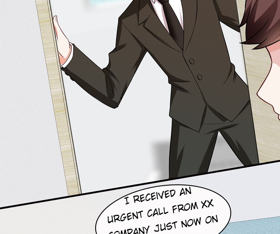 Page 5 of Chapter 24