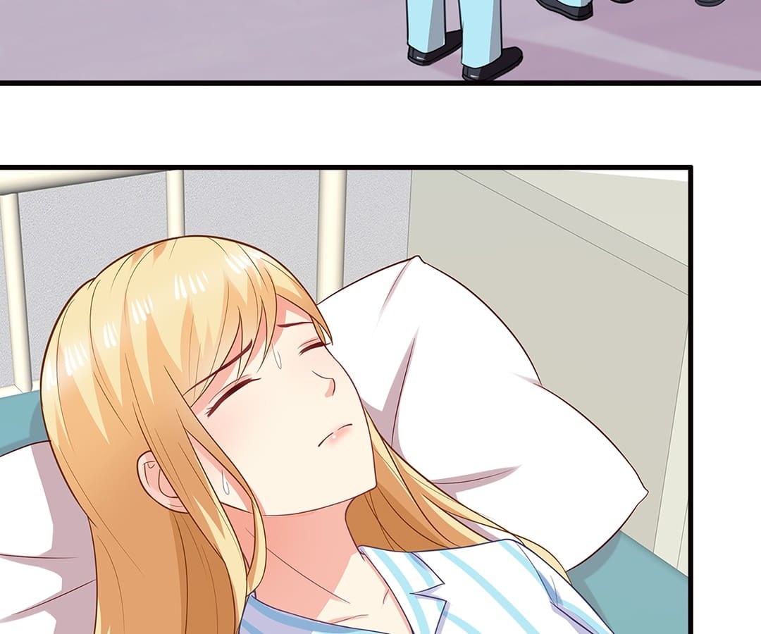 Page 8 of Chapter 24