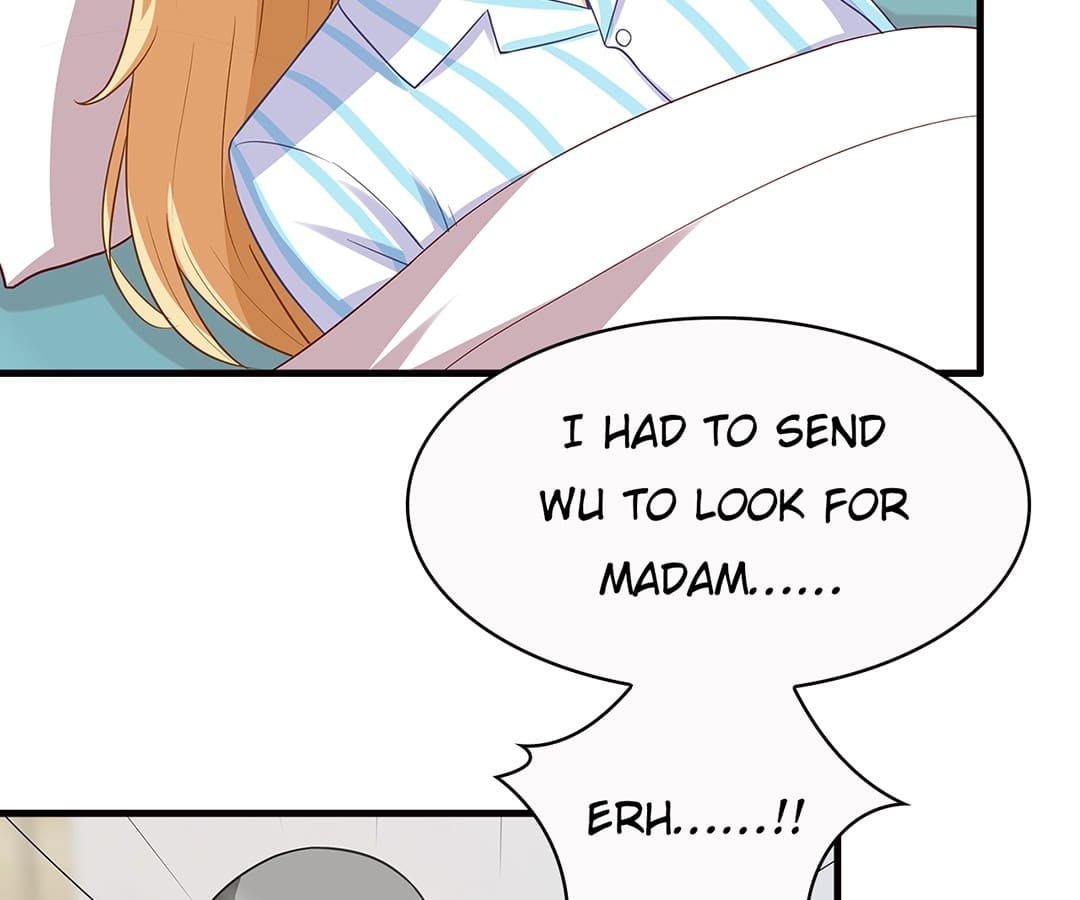 Page 9 of Chapter 24