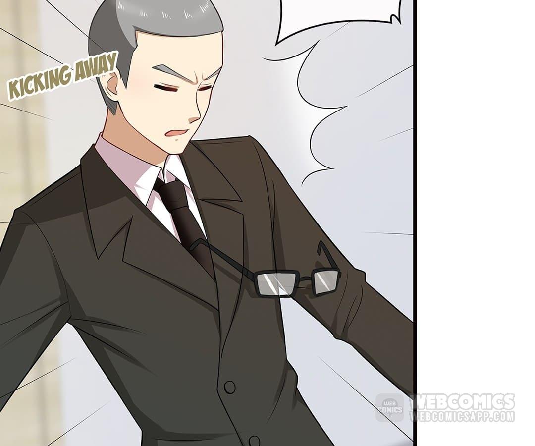 Page 10 of Chapter 24