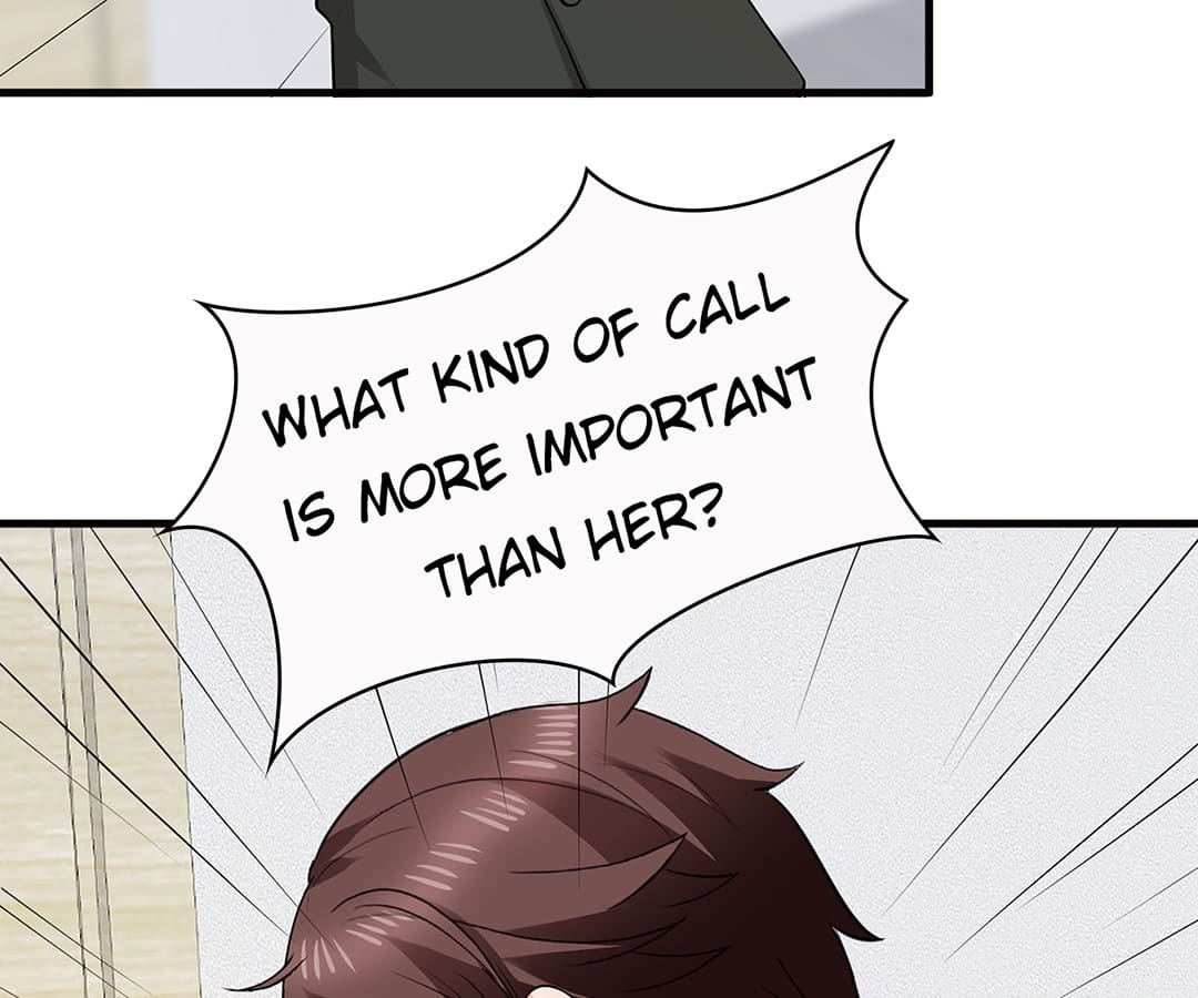 Page 11 of Chapter 24