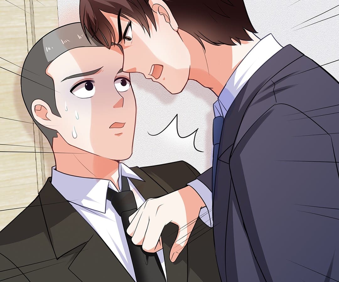 Page 12 of Chapter 24