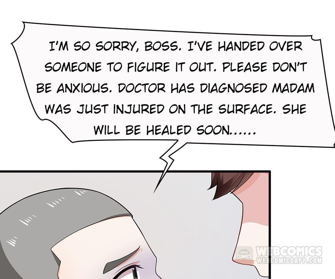 Page 14 of Chapter 24