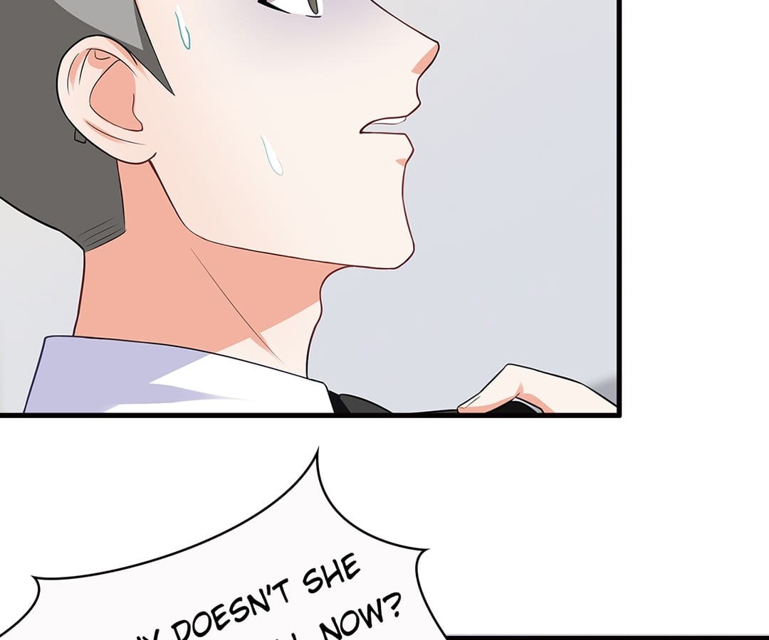 Page 15 of Chapter 24