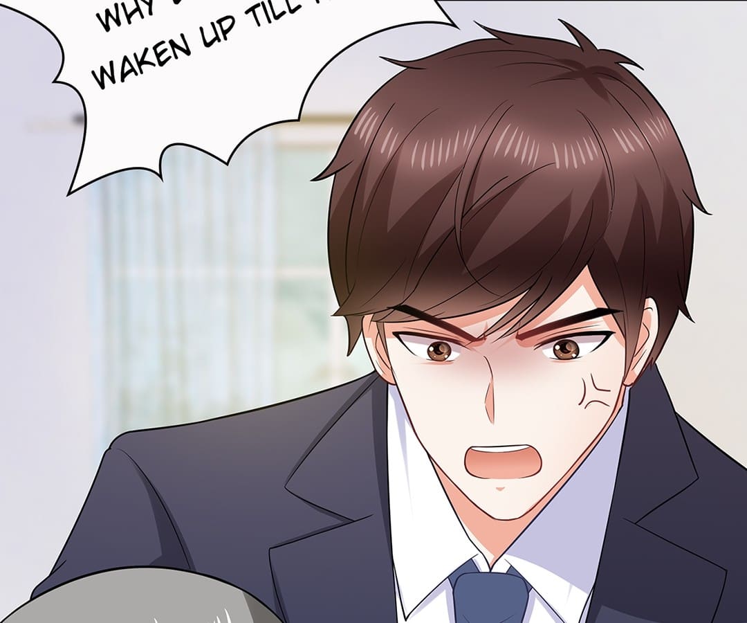 Page 16 of Chapter 24