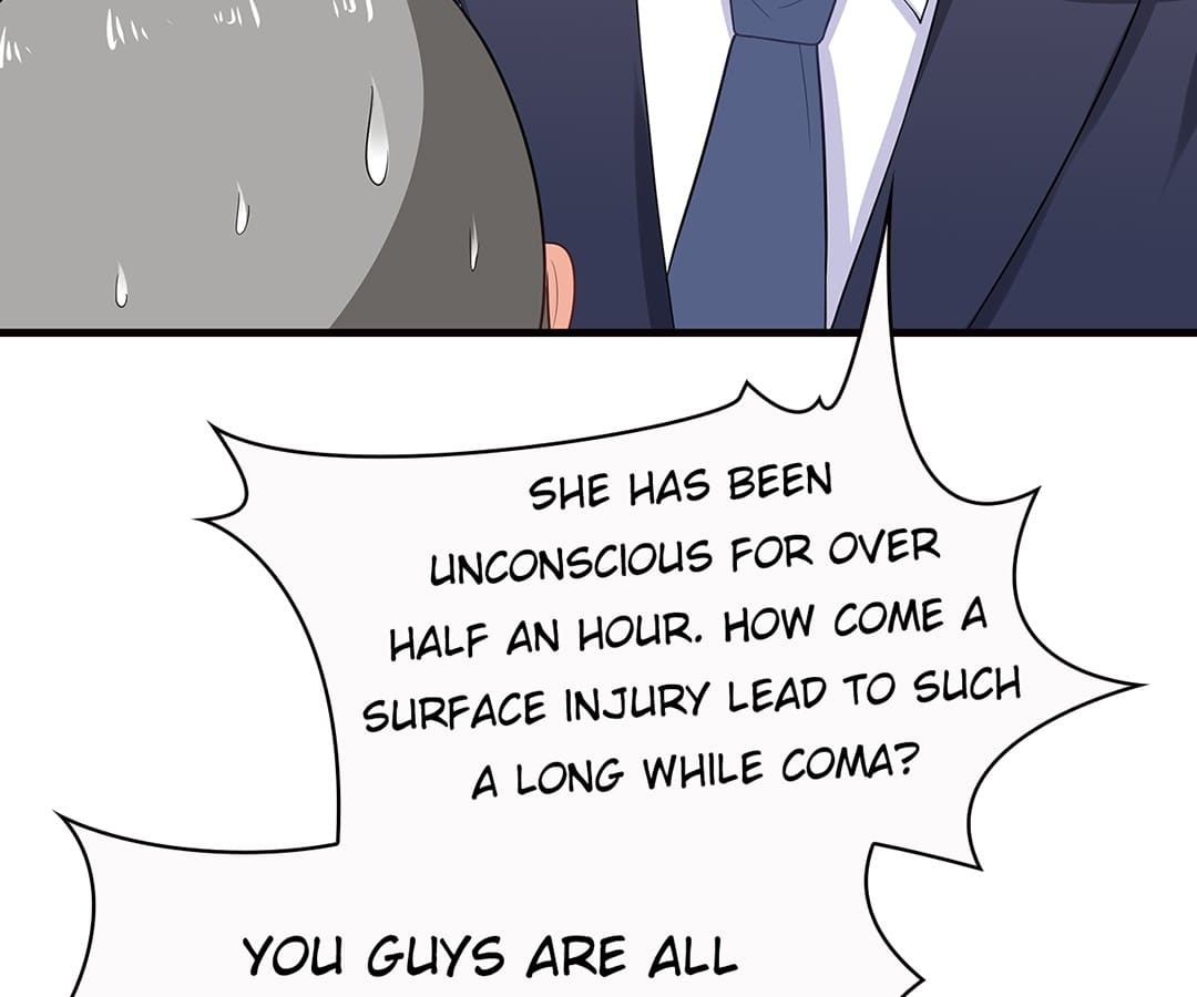 Page 17 of Chapter 24