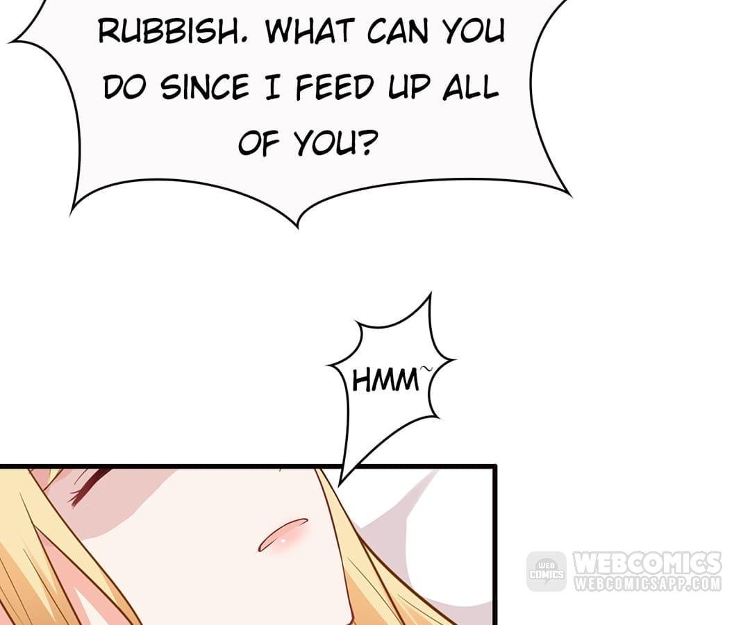Page 18 of Chapter 24