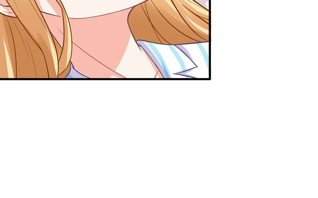 Page 19 of Chapter 24