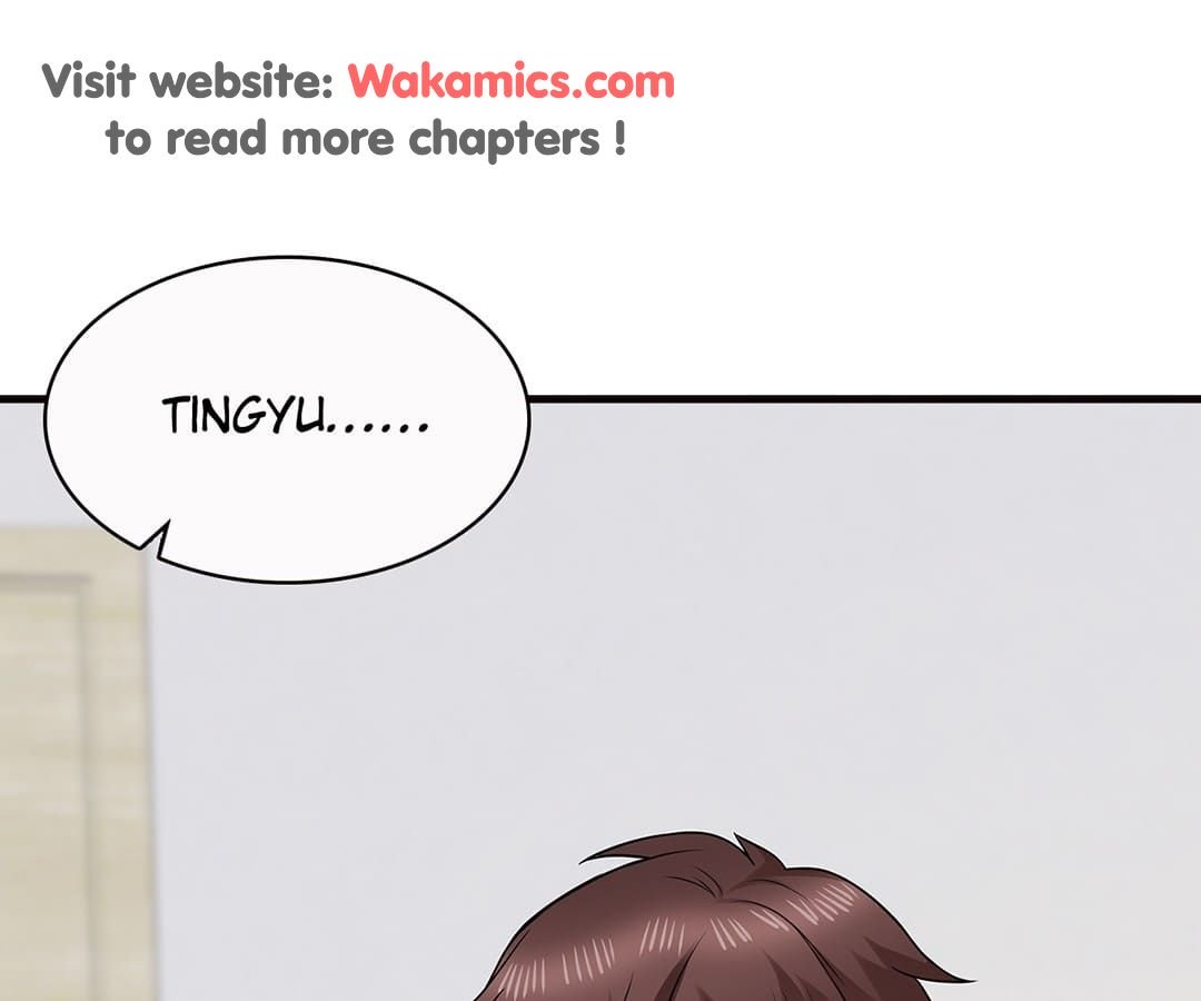 Page 20 of Chapter 24