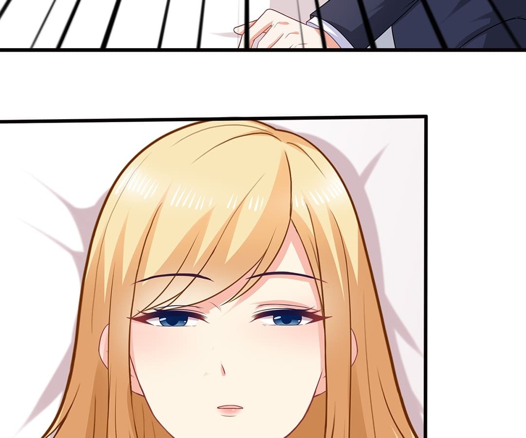 Page 24 of Chapter 24