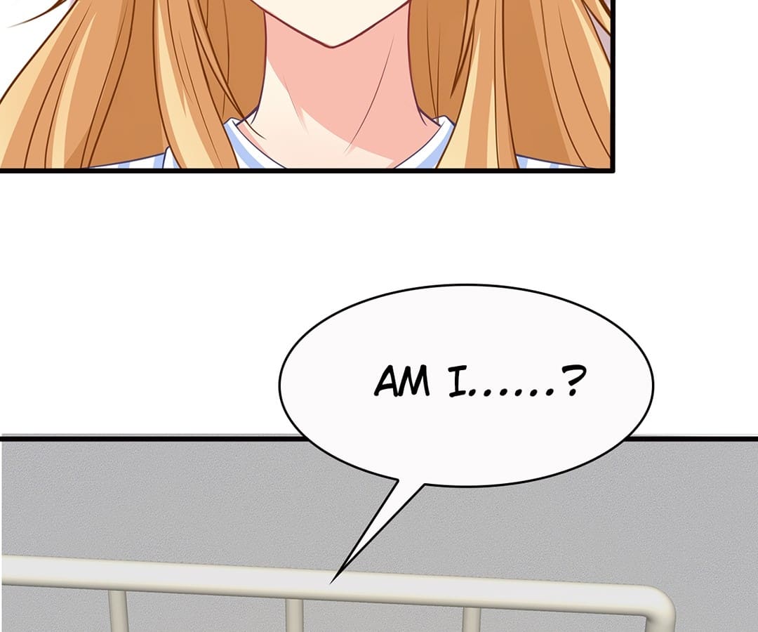 Page 25 of Chapter 24