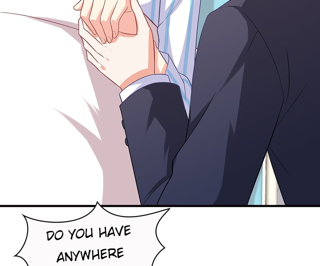 Page 27 of Chapter 24