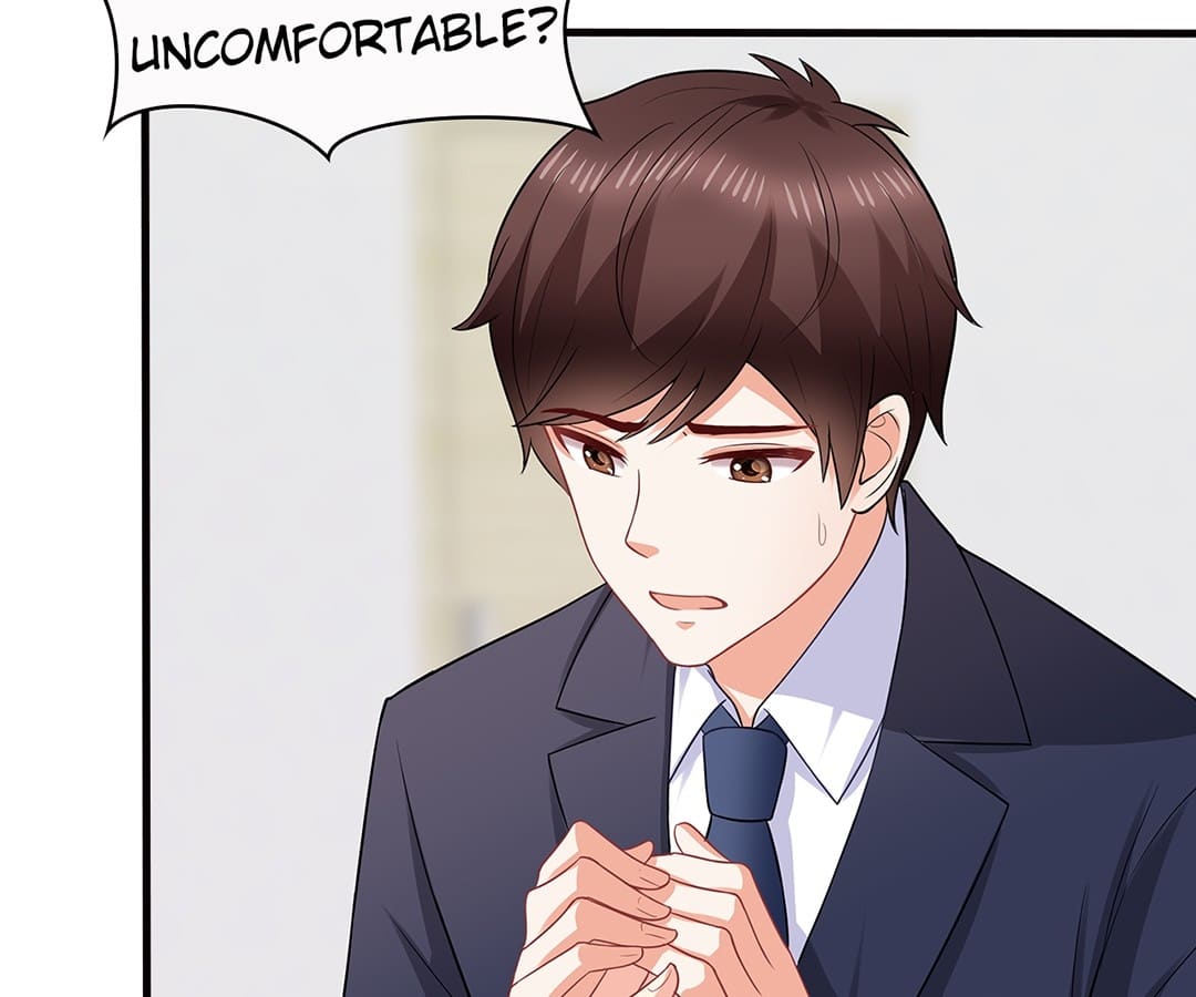 Page 28 of Chapter 24