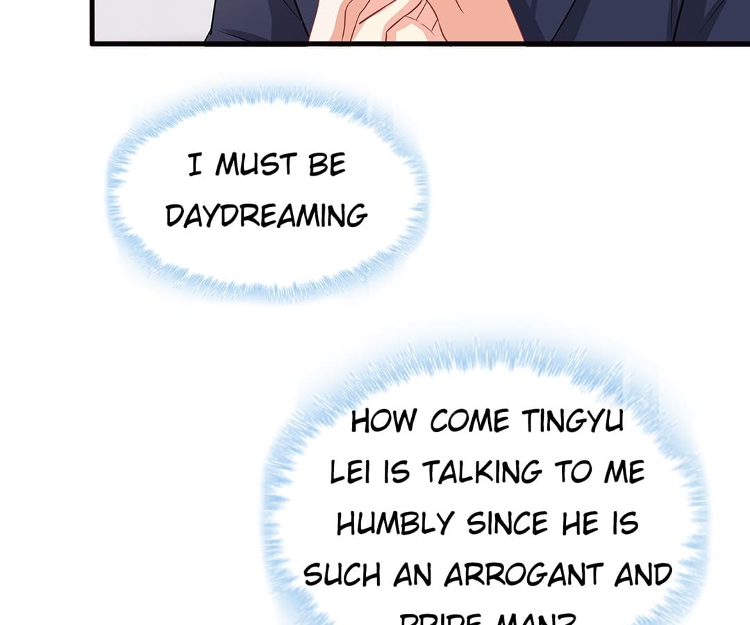 Page 29 of Chapter 24