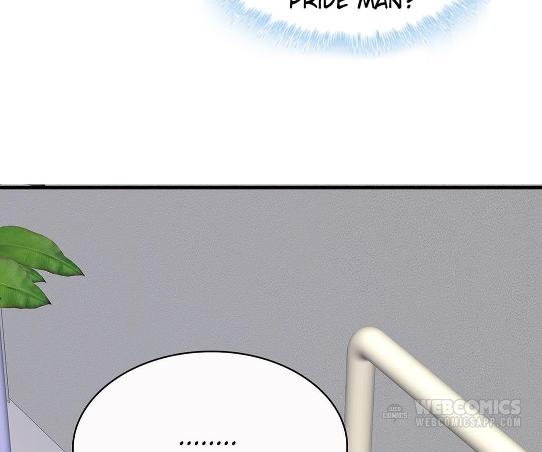 Page 30 of Chapter 24