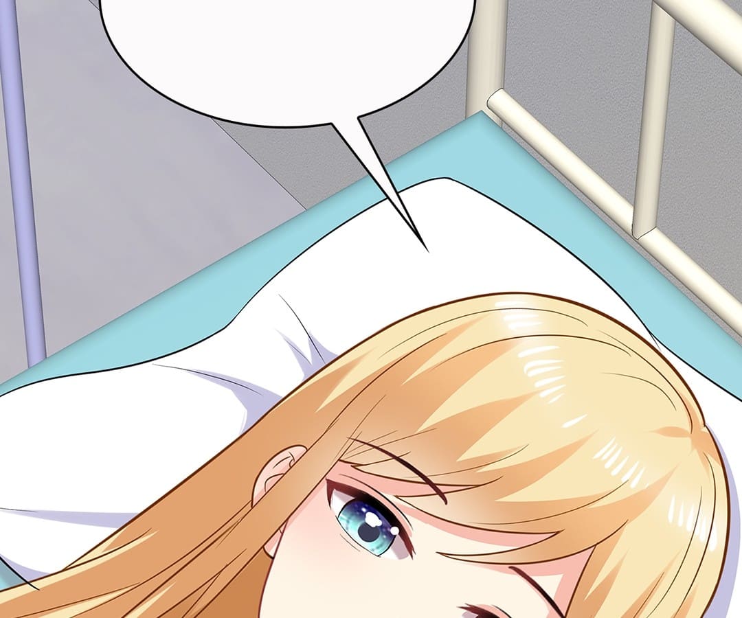 Page 31 of Chapter 24