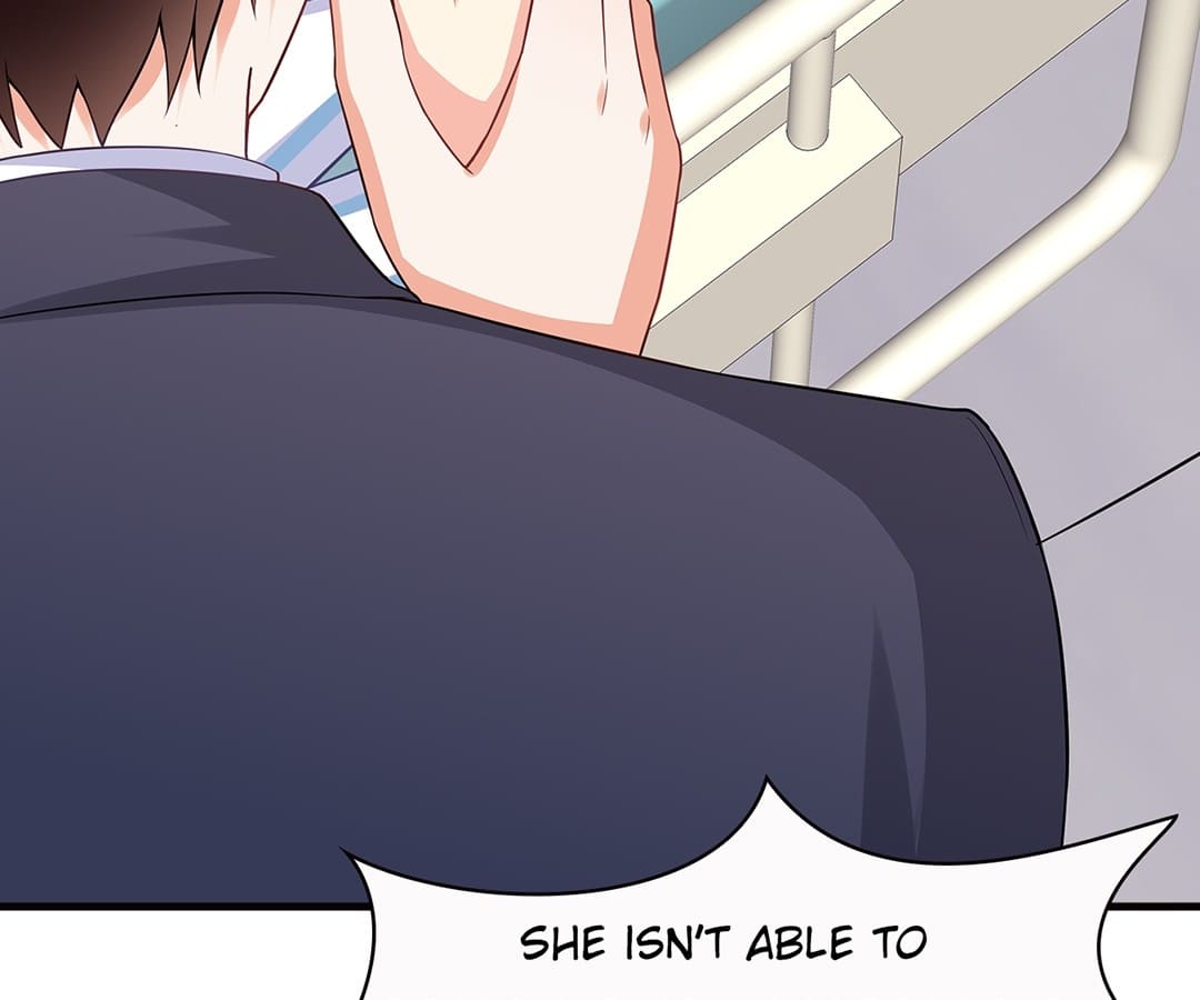 Page 33 of Chapter 24