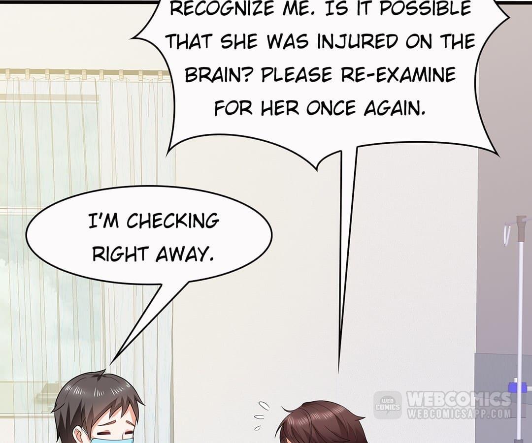 Page 34 of Chapter 24