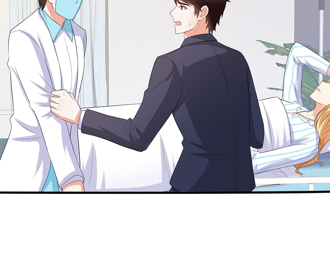 Page 35 of Chapter 24
