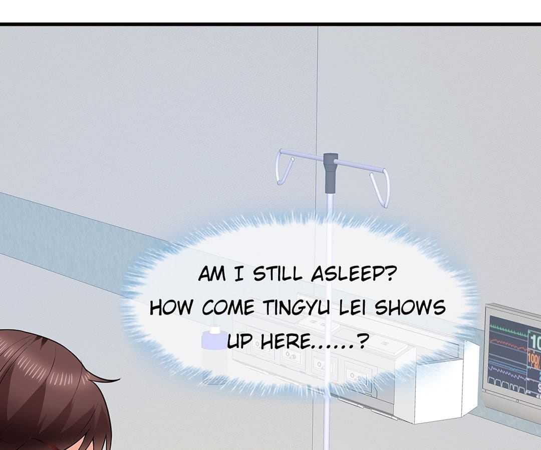 Page 36 of Chapter 24