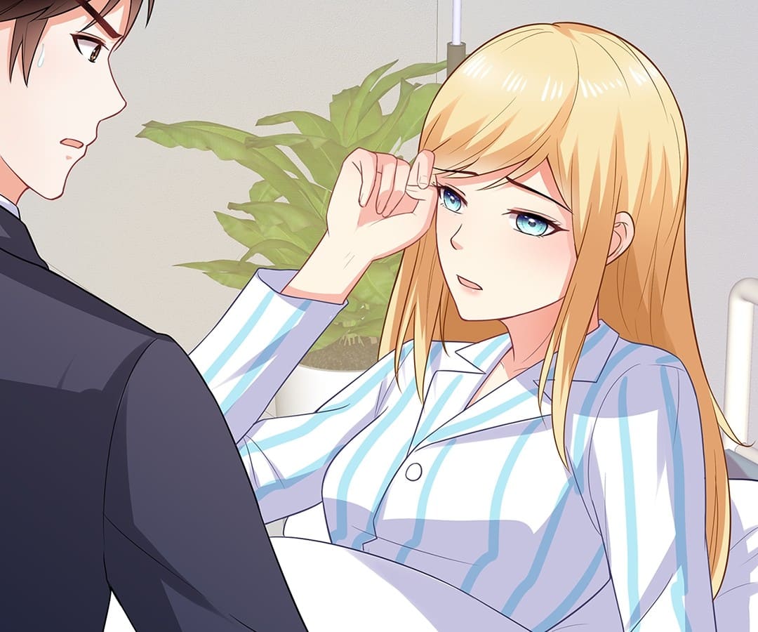 Page 37 of Chapter 24