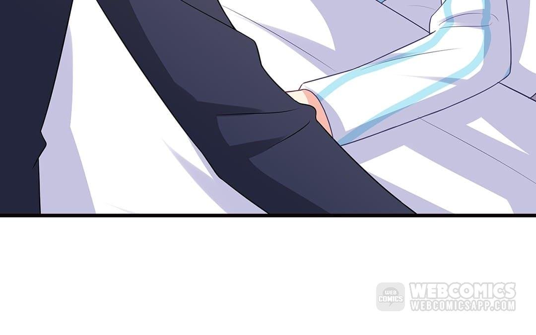 Page 38 of Chapter 24