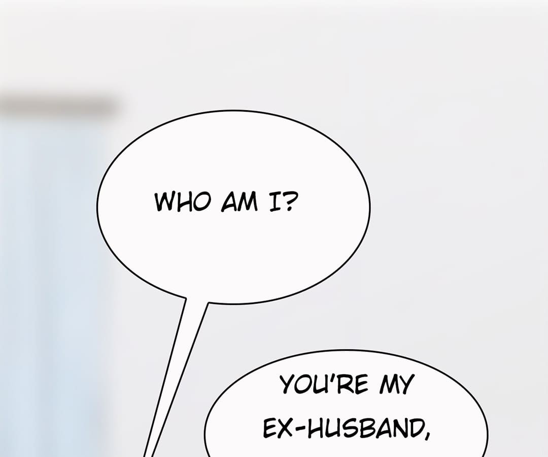 Page 39 of Chapter 24