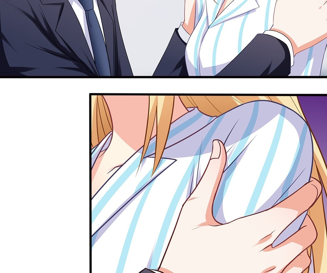 Page 41 of Chapter 24