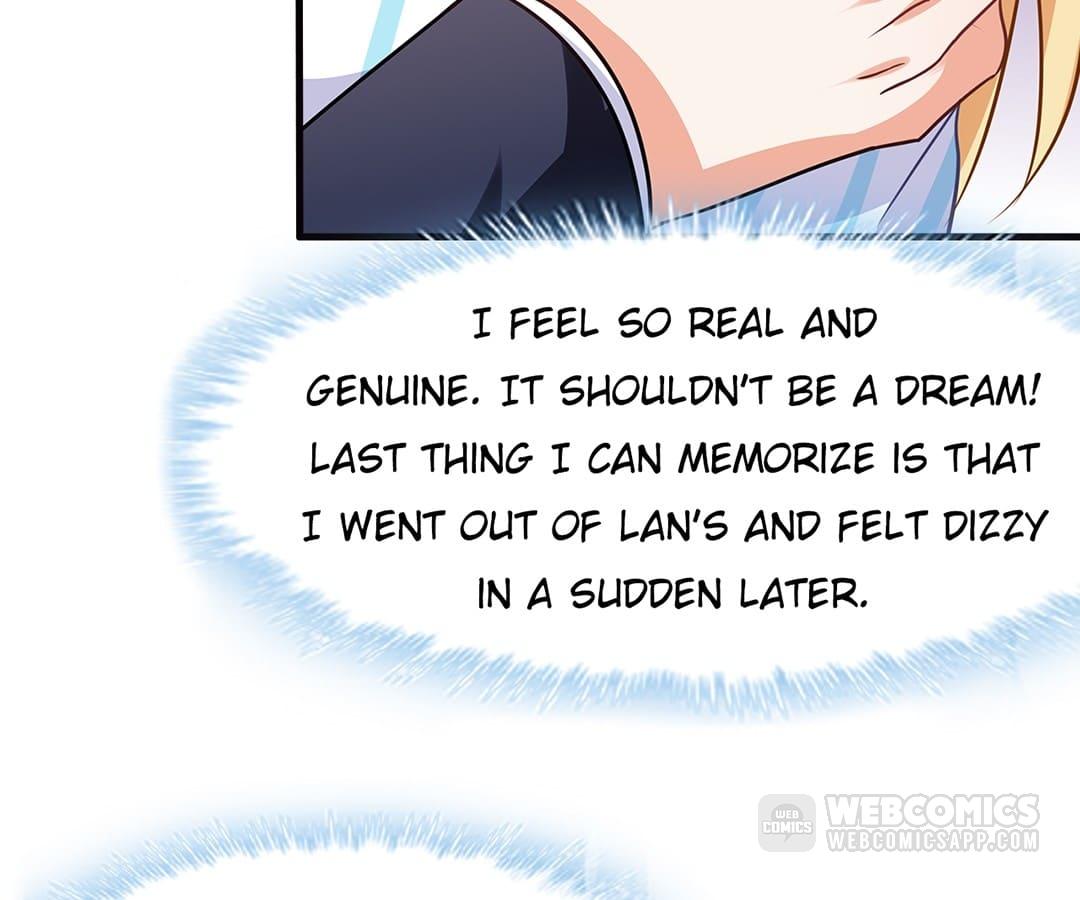 Page 42 of Chapter 24