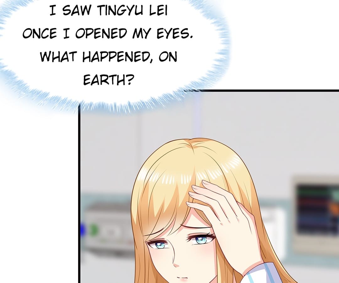 Page 43 of Chapter 24