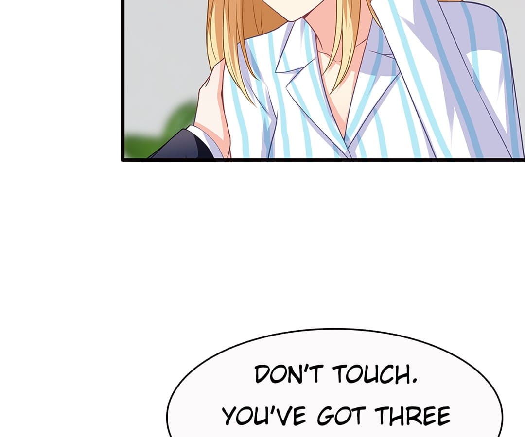 Page 44 of Chapter 24
