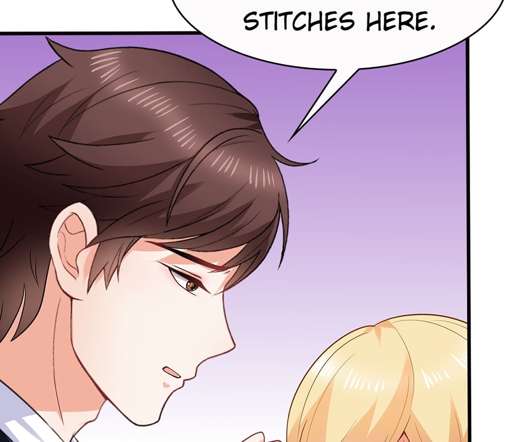 Page 45 of Chapter 24