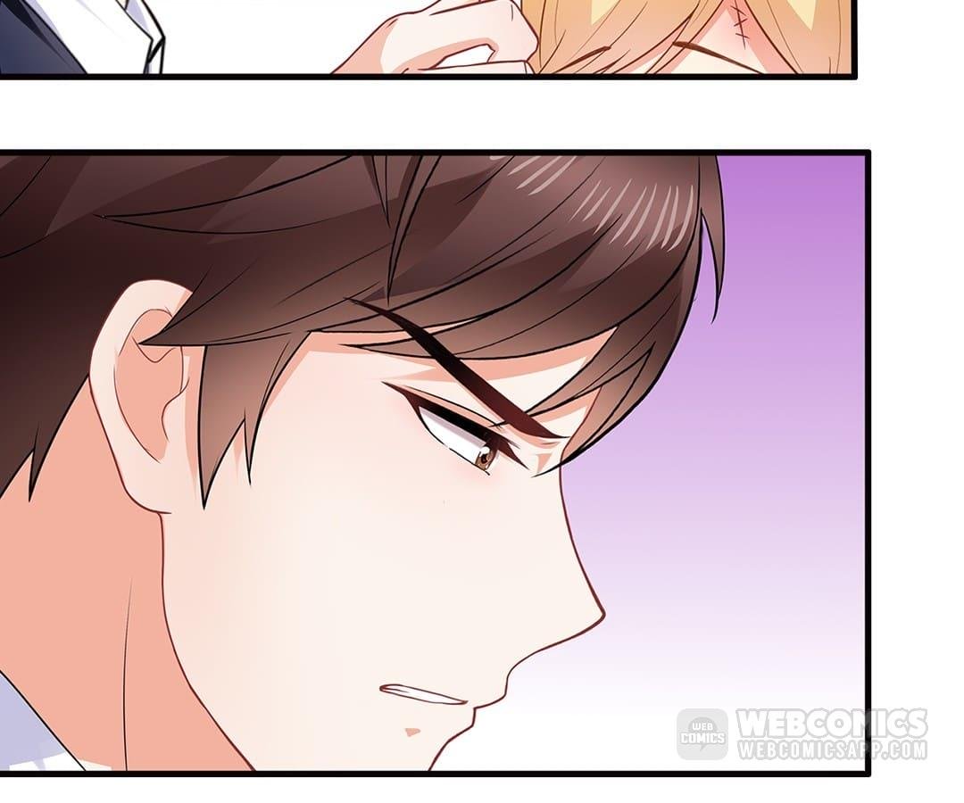 Page 46 of Chapter 24