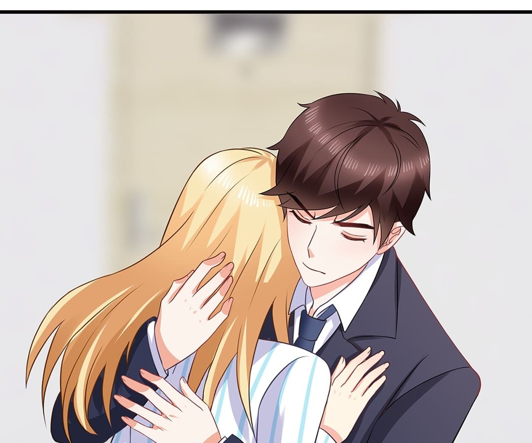 Page 47 of Chapter 24