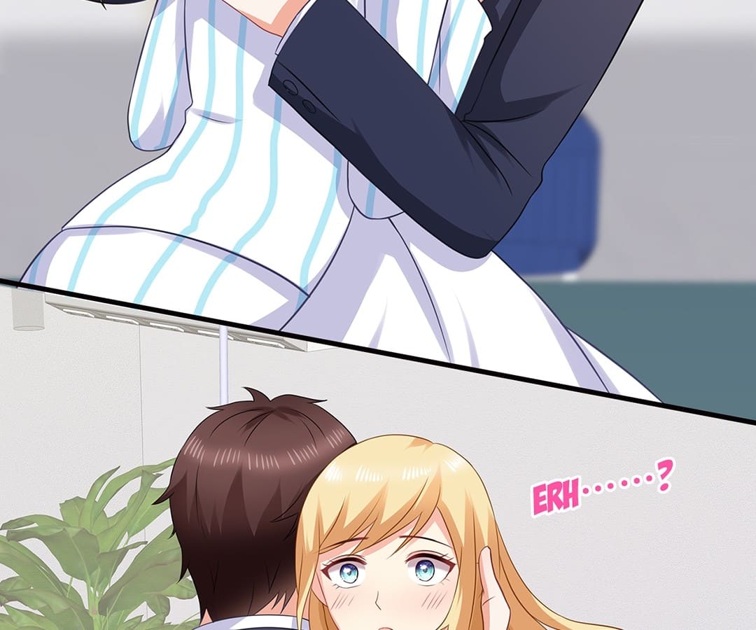 Page 48 of Chapter 24