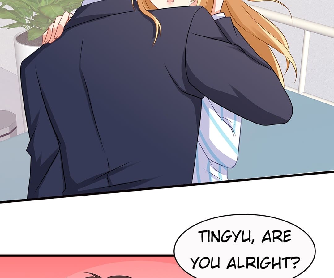 Page 49 of Chapter 24