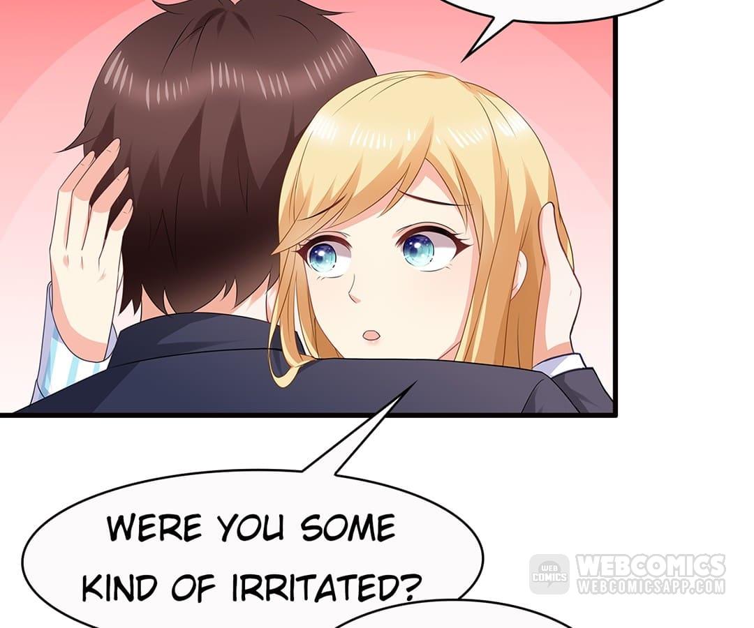Page 50 of Chapter 24