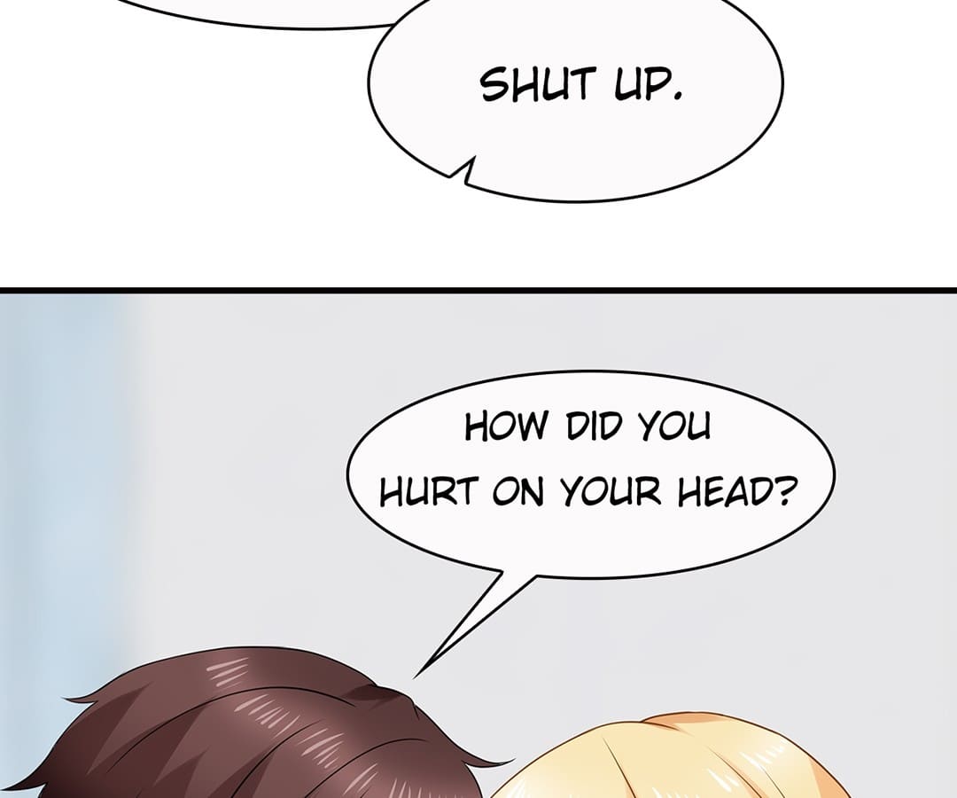 Page 51 of Chapter 24