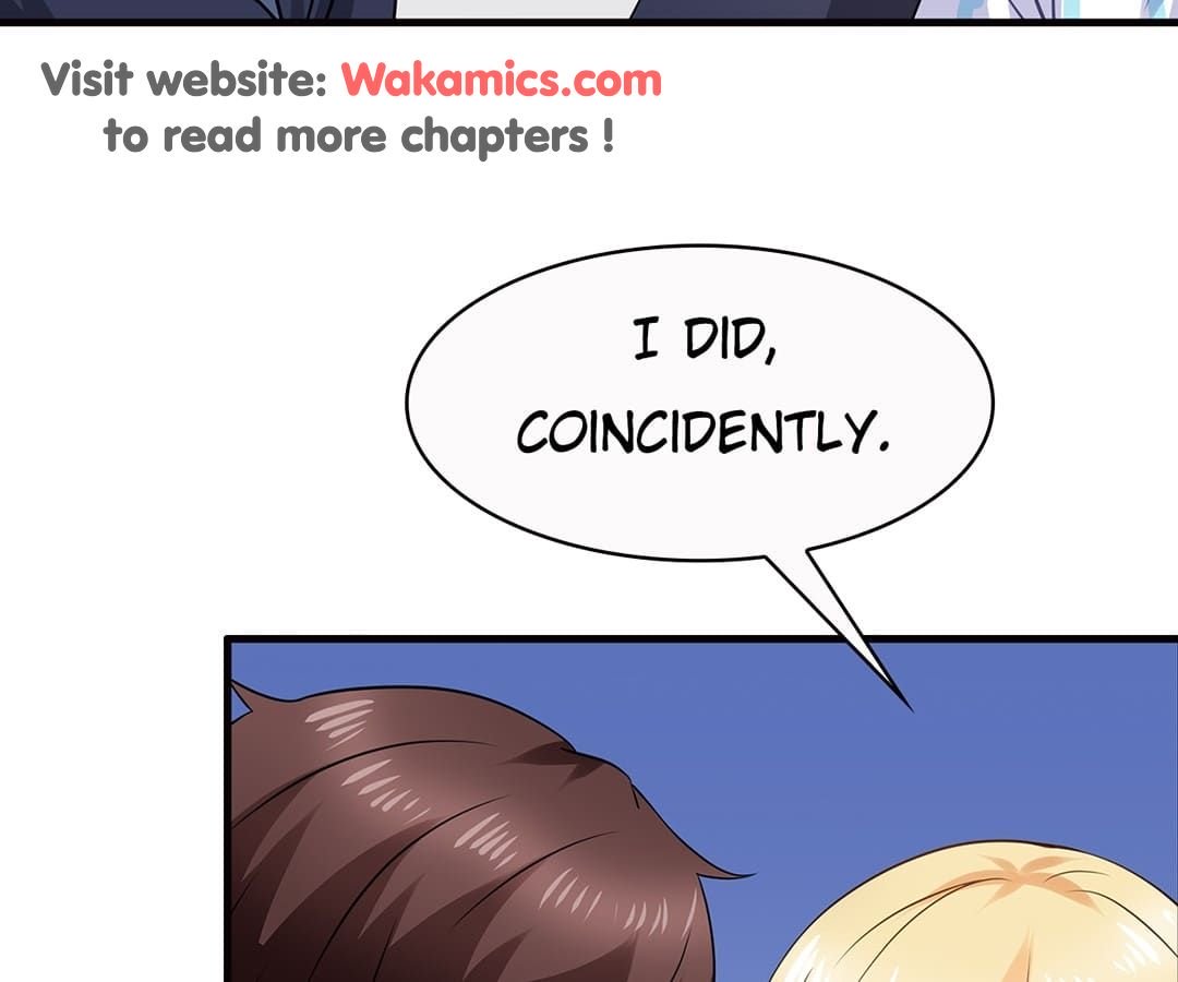 Page 53 of Chapter 24