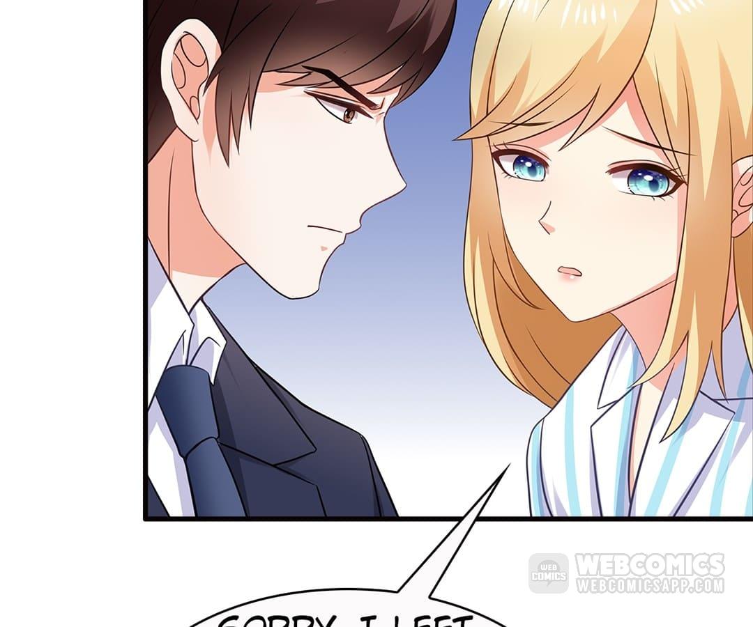 Page 54 of Chapter 24