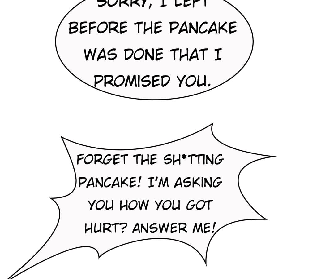 Page 55 of Chapter 24