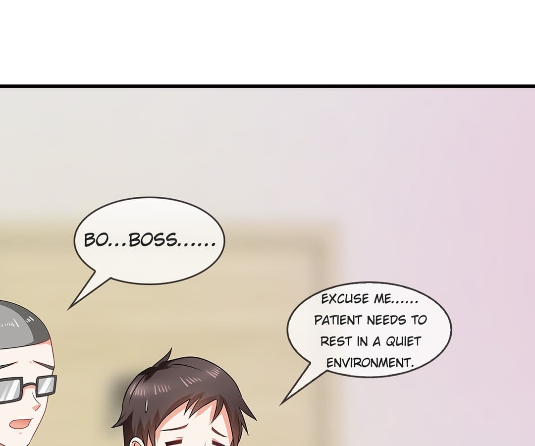 Page 57 of Chapter 24