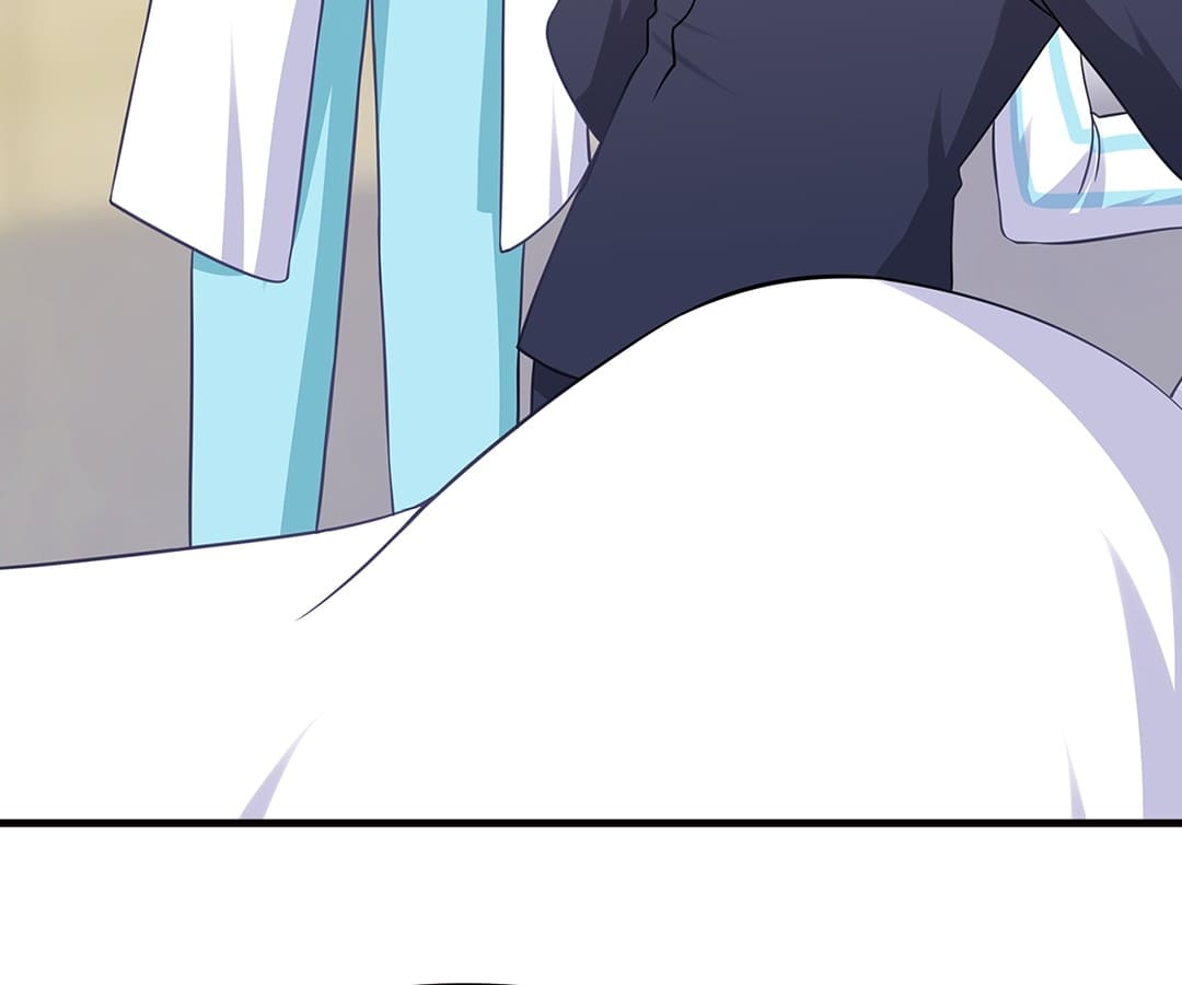 Page 59 of Chapter 24