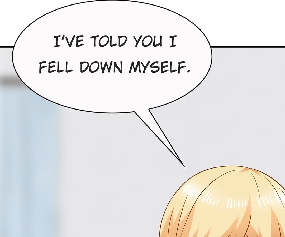 Page 60 of Chapter 24
