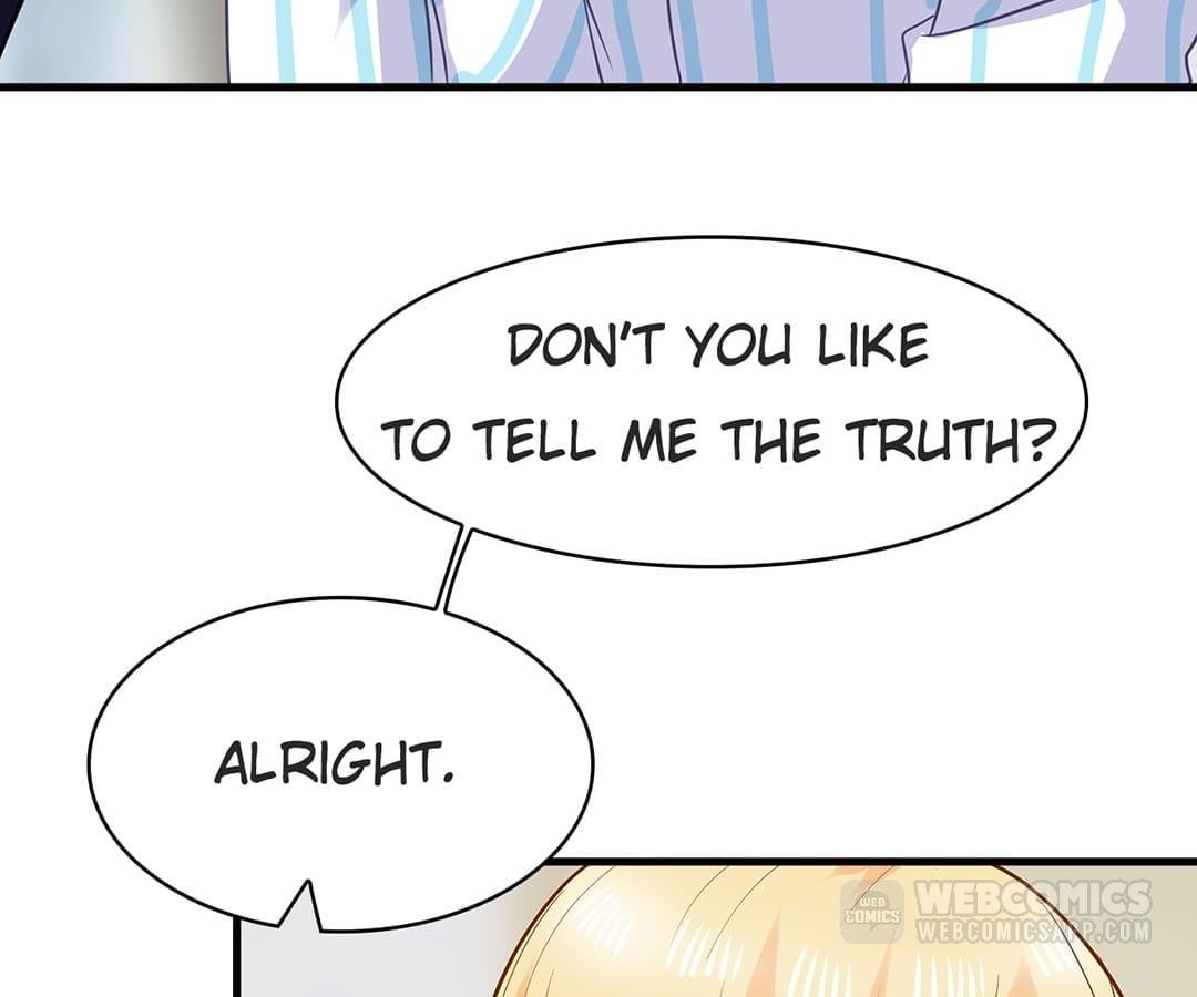 Page 62 of Chapter 24