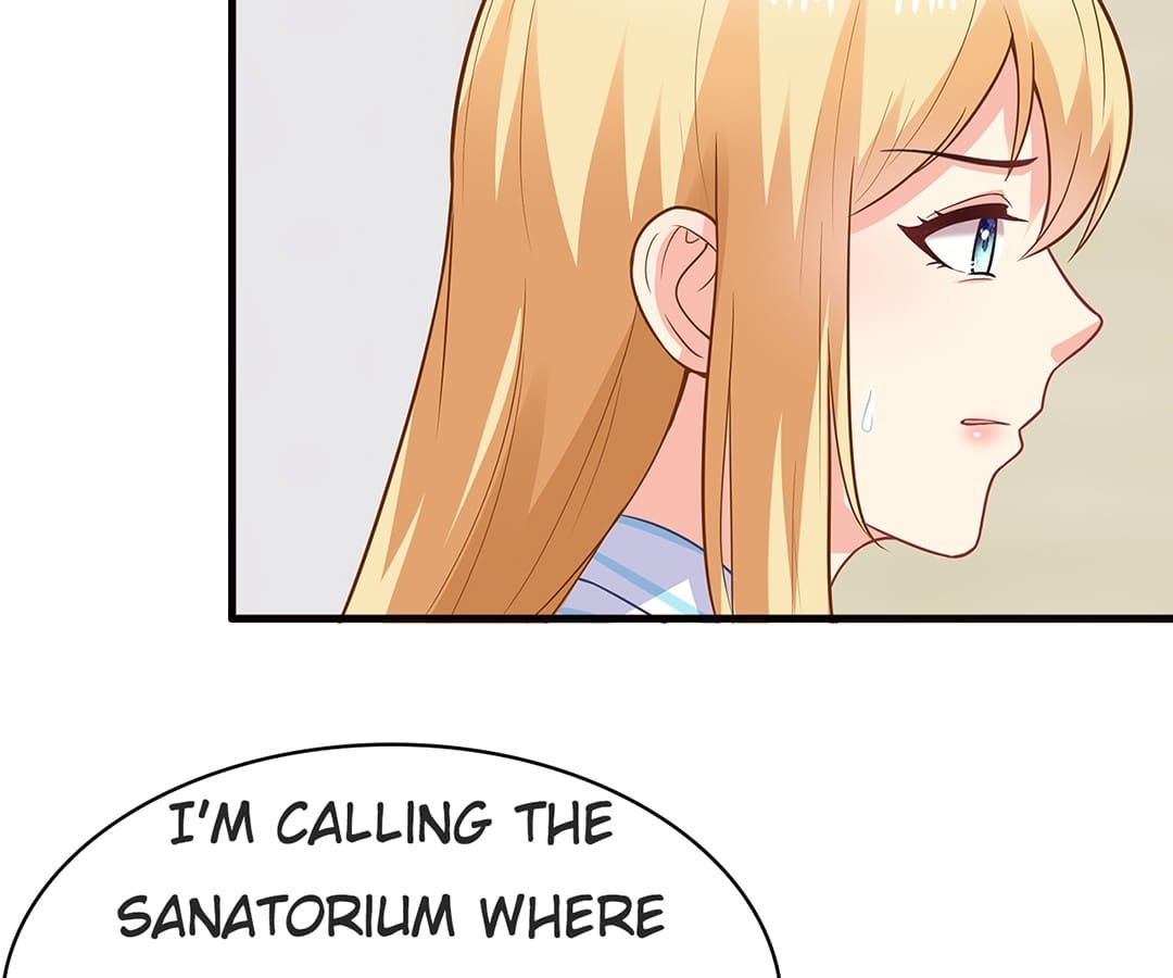 Page 63 of Chapter 24