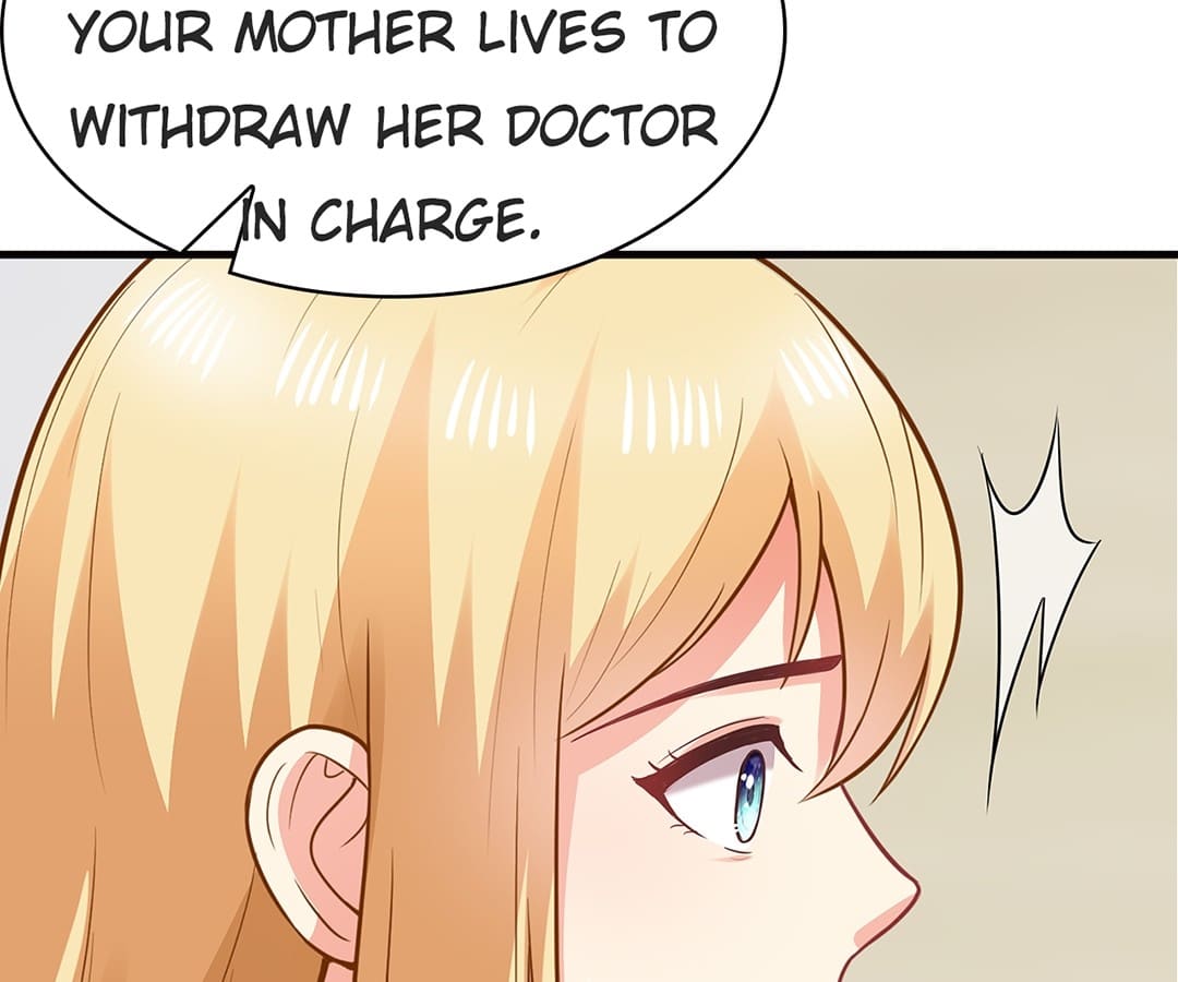 Page 64 of Chapter 24