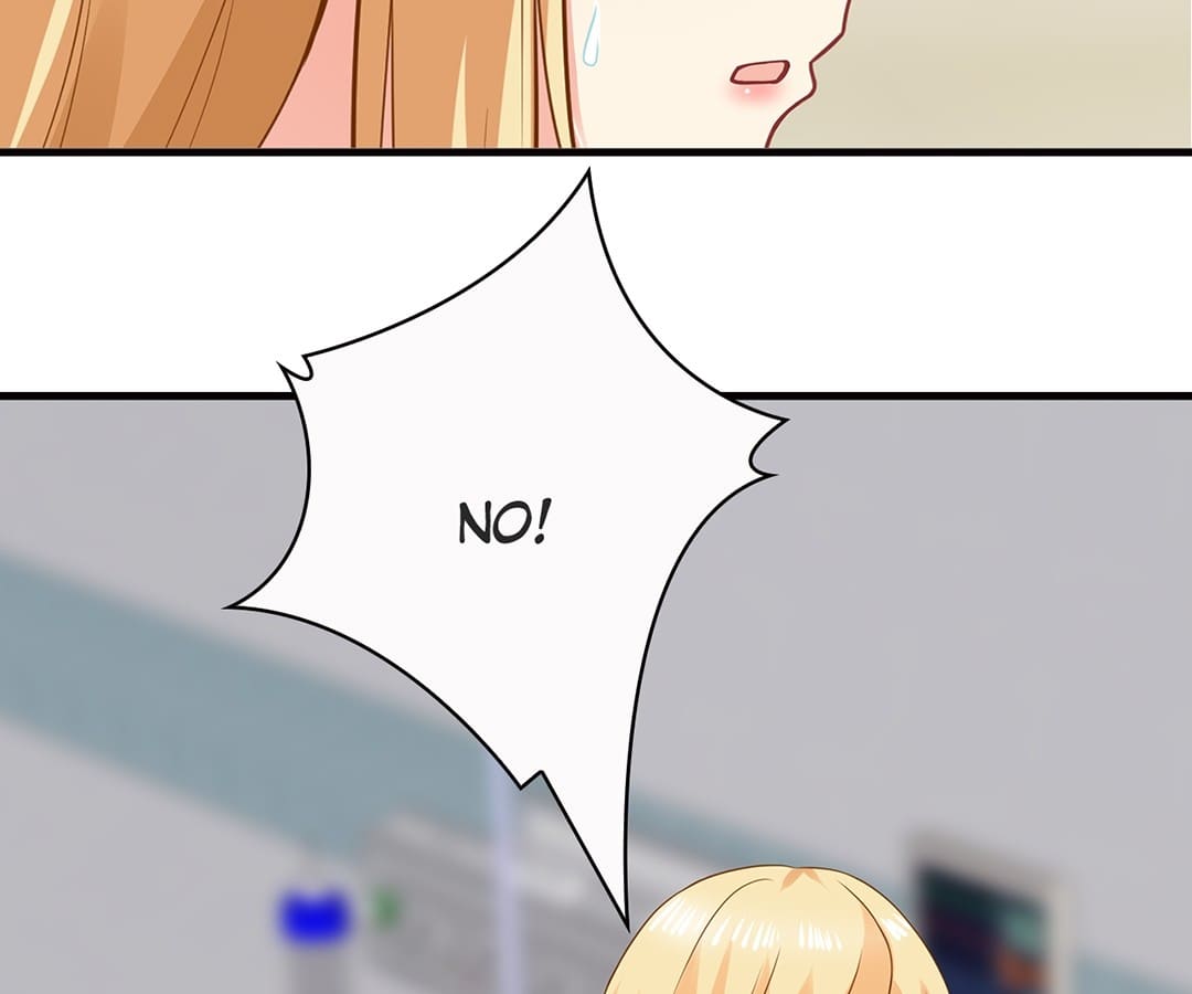 Page 65 of Chapter 24