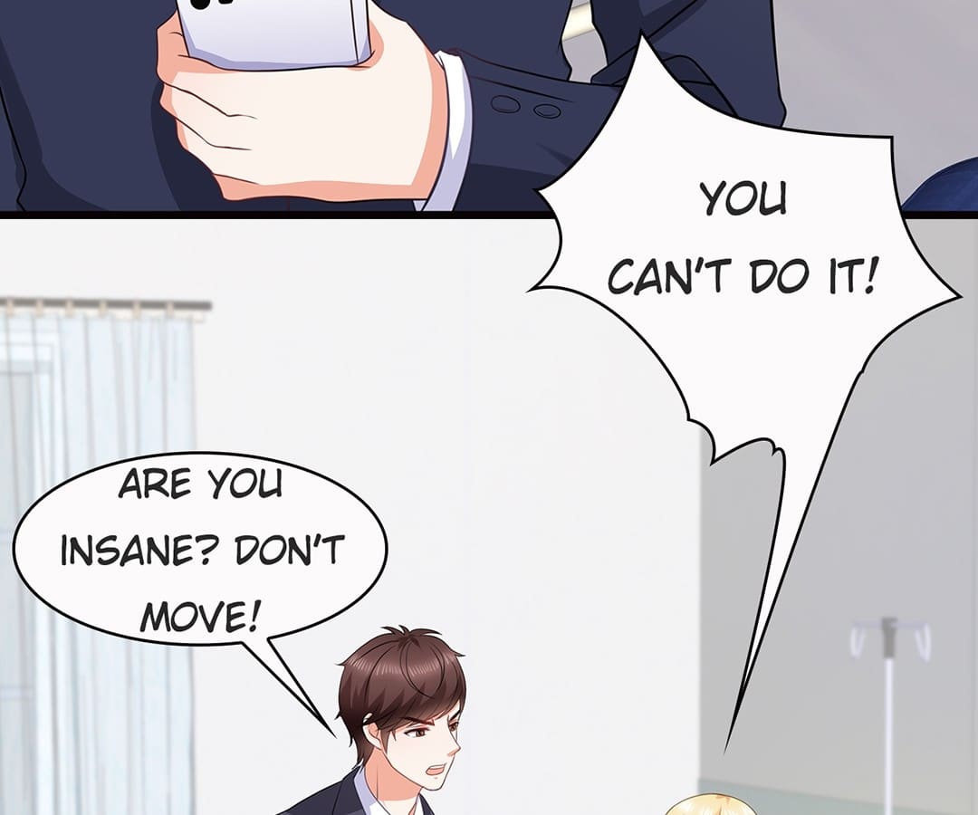 Page 68 of Chapter 24