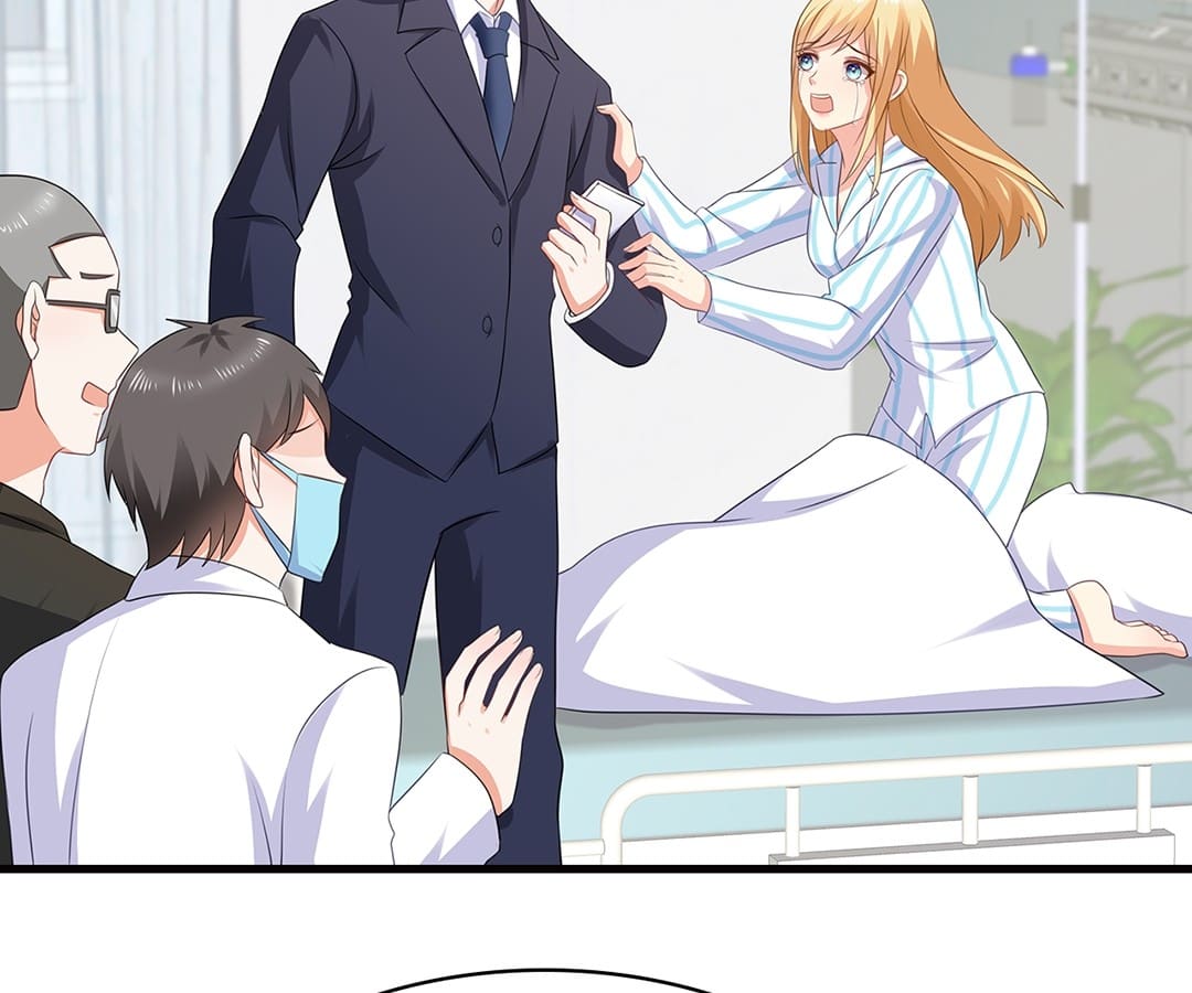 Page 69 of Chapter 24